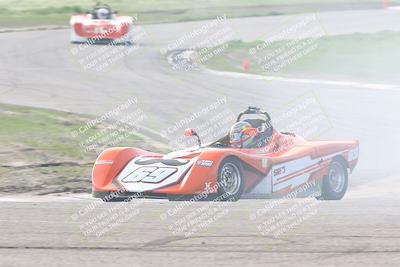 media/Feb-24-2024-CalClub SCCA (Sat) [[de4c0b3948]]/Group 4/Qualifying (Off Ramp)/